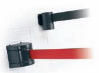 cintas murales cintas a pared